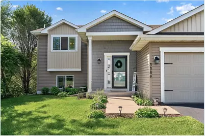 3364 235th Lane, Saint Francis, MN 55070 - Photo 4
