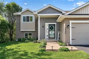 3364 235th Ln, Saint Francis, MN 55070 - Photo 4