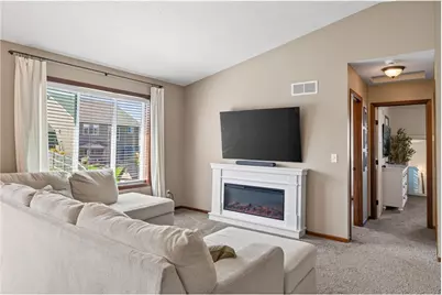 3364 235th Lane, Saint Francis, MN 55070 - Photo 28