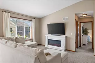 3364 235th Ln, Saint Francis, MN 55070 - Photo 28