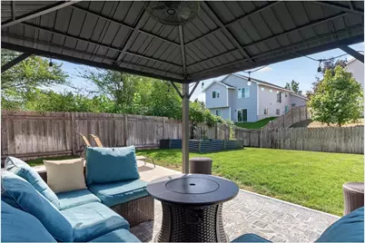 3364 235th Lane, Saint Francis, MN 55070 - Photo 14
