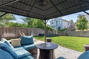 3364 235th Ln, Saint Francis, MN 55070 - Photo 14
