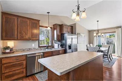 3364 235th Lane, Saint Francis, MN 55070 - Photo 20