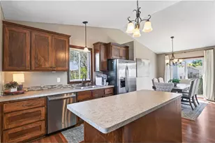 3364 235th Ln, Saint Francis, MN 55070 - Photo 20