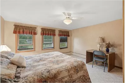 1290 1st Street, Downing, WI 54734 - Photo 20