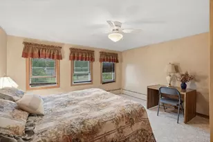 1290 1st St, Downing, WI 54734 - Photo 20