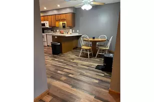 614 Raymond St, Somerset, WI 54025 - Photo 6