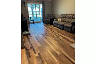 614 Raymond St, Somerset, WI 54025 - Photo 8