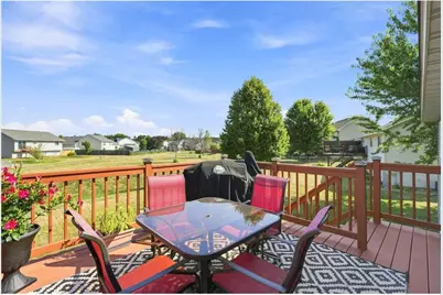 1381 Pheasant Run, New Richmond, WI 54017 - Photo 20