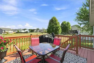 1381 Pheasant Run, New Richmond, WI 54017 - Photo 20