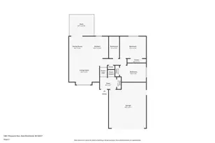 1381 Pheasant Run, New Richmond, WI 54017 - Photo 24