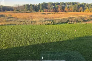 1569 Applegate Rd, Richmond, WI 54017 - Photo 2
