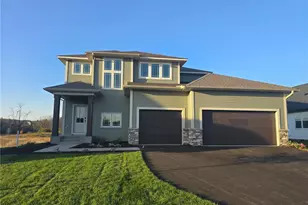 1569 Applegate Rd, Richmond, WI 54017 - Photo 1