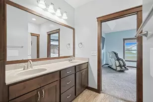 1042 144th Ave, Richmond, WI 54017 - Photo 16