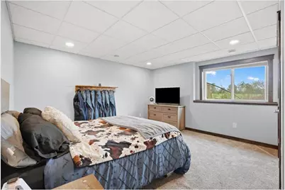 1042 144th Avenue, Richmond, WI 54017 - Photo 22