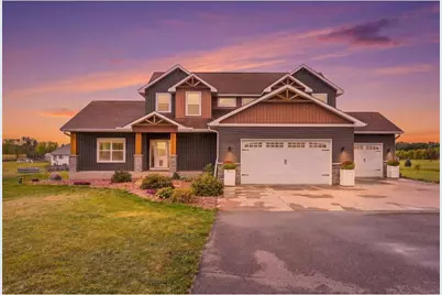 1042 144th Avenue, Richmond, WI 54017 - Photo 2