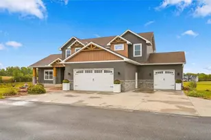 1042 144th Ave, Richmond, WI 54017 - Photo 4