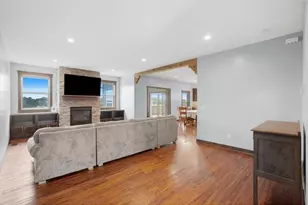 1042 144th Ave, Richmond, WI 54017 - Photo 6