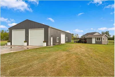 1042 144th Avenue, Richmond, WI 54017 - Photo 38