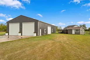 1042 144th Ave, Richmond, WI 54017 - Photo 38