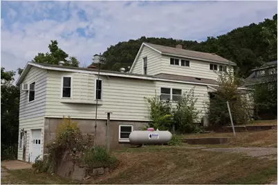 100 N 2nd Street, Alma, WI 54610 - Photo 20