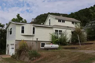 100 N Second St, Alma, WI 54610 - Photo 20