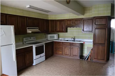 100 N 2nd Street, Alma, WI 54610 - Photo 6