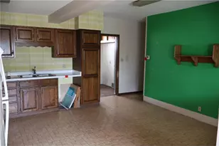 100 N Second St, Alma, WI 54610 - Photo 8