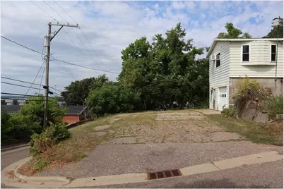 100 N 2nd Street, Alma, WI 54610 - Photo 30