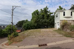 100 N Second St, Alma, WI 54610 - Photo 30