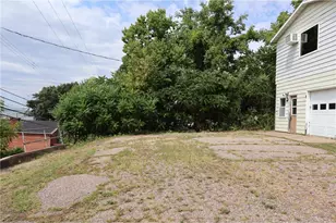 100 N Second St, Alma, WI 54610 - Photo 24