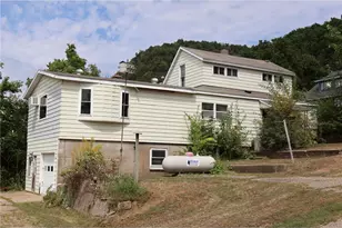 100 N Second St, Alma, WI 54610 - Photo 2