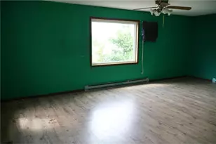 100 N Second St, Alma, WI 54610 - Photo 10