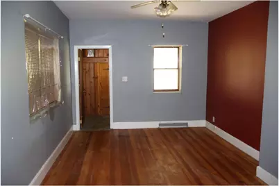 100 N 2nd Street, Alma, WI 54610 - Photo 14