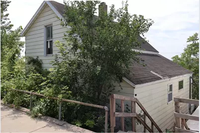 100 N 2nd Street, Alma, WI 54610 - Photo 22