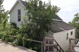 100 N Second St, Alma, WI 54610 - Photo 22