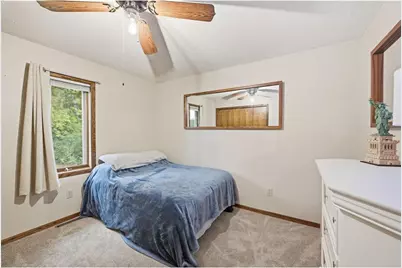 20091 County Line Road, Frederic, WI 54837 - Photo 14