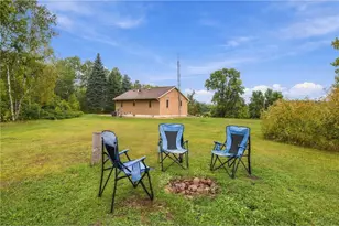20091 County Line Rd, Frederic, WI 54837 - Photo 30