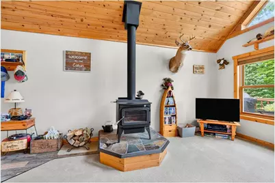 N11489 Acorn Road, Trego, WI 54888 - Photo 12