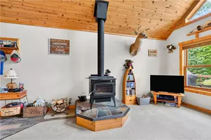 N11489 Acorn Rd, Trego, WI 54888 - Photo 12