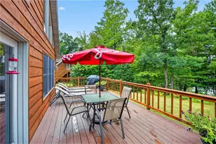 N11489 Acorn Rd, Trego, WI 54888 - Photo 34