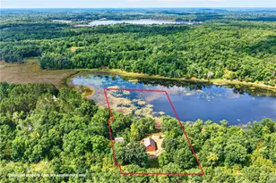 N11489 Acorn Rd, Trego, WI 54888 - Photo 8