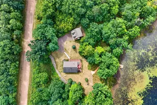 N11489 Acorn Rd, Trego, WI 54888 - Photo 42