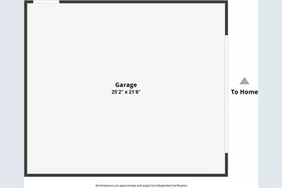 N11489 Acorn Road, Trego, WI 54888 - Photo 48