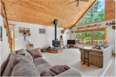 N11489 Acorn Road, Trego, WI 54888 - Photo 10
