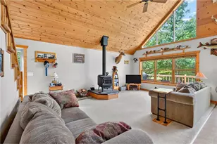 N11489 Acorn Rd, Trego, WI 54888 - Photo 10
