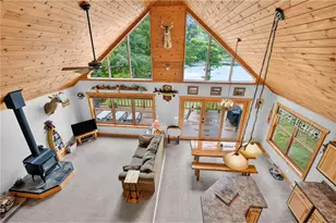 N11489 Acorn Rd, Trego, WI 54888 - Photo 24