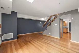 10 E 26th St, Minneapolis, MN 55404 - Photo 2