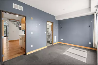 10 E 26th Street #311, Minneapolis, MN 55404 - Photo 22