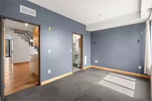10 E 26th St, Minneapolis, MN 55404 - Photo 22